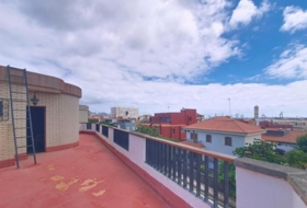 Las Palmas de Gran Canaria 230&nbsp;m²