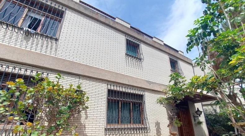 Las Palmas - Las Palmas de Gran Canaria - 230m2