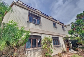 Las Palmas de Gran Canaria 230&nbsp;m²