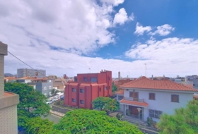 Las Palmas de Gran Canaria 230&nbsp;m²