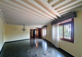Chalet independiente con terreno en venta en la España, Las Palmas de Gran Canaria, ref: TR328685 foto