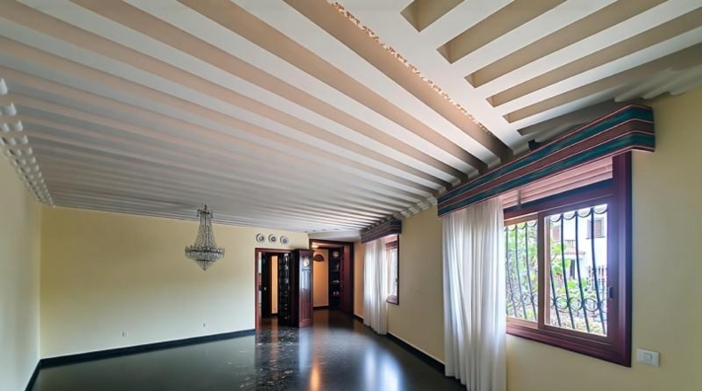 Las Palmas - Las Palmas de Gran Canaria - 230m2