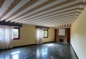 Las Palmas de Gran Canaria 230&nbsp;m²