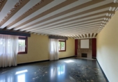 Chalet independiente con terreno en venta en la España, Las Palmas de Gran Canaria, ref: TR328685 foto