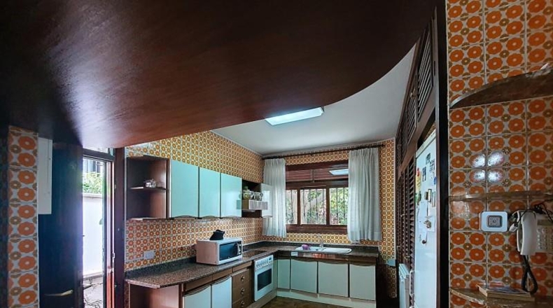 Las Palmas - Las Palmas de Gran Canaria - 230m2