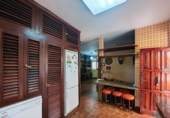 Chalet independiente con terreno en venta en la España, Las Palmas de Gran Canaria, ref: TR328685 foto