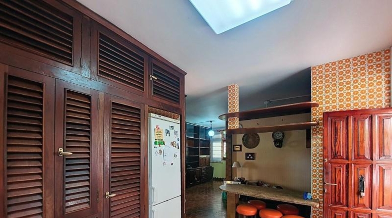 Las Palmas - Las Palmas de Gran Canaria - 230m2