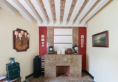 Chalet independiente con terreno en venta en la España, Las Palmas de Gran Canaria, ref: TR328685 foto