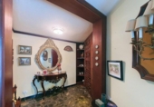 Chalet independiente con terreno en venta en la España, Las Palmas de Gran Canaria, ref: TR328685 foto