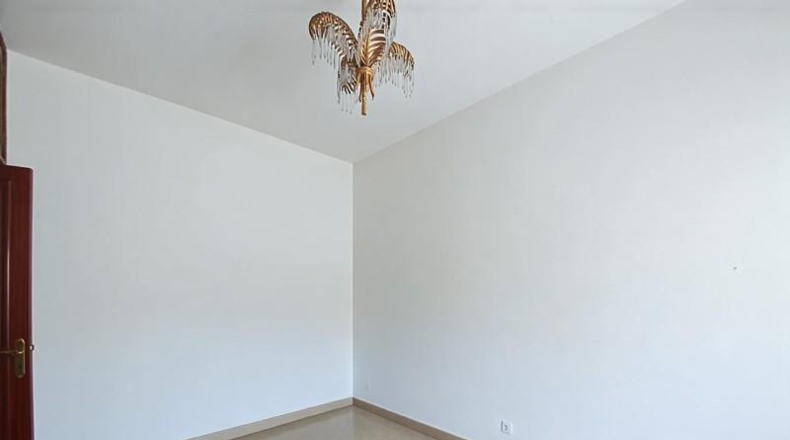 Las Palmas - Las Palmas de Gran Canaria - 230m2
