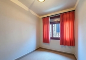 Chalet independiente con terreno en venta en la España, Las Palmas de Gran Canaria, ref: TR328685 foto