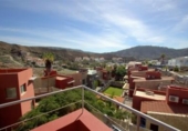 Casa de pueblo en venta en la España, Playa de Mogán, ref: TR294347 foto