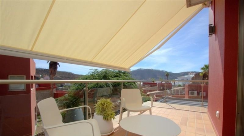 Las Palmas - Mogán - 339m2
