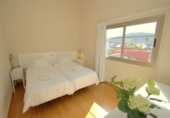 Casa de pueblo en venta en la España, Playa de Mogán, ref: TR294347 foto