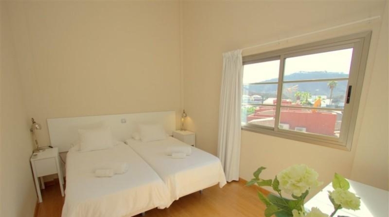 Las Palmas - Mogán - 339m2