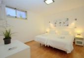 Casa de pueblo en venta en la España, Playa de Mogán, ref: TR294347 foto