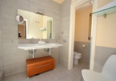Casa de pueblo en venta en la España, Playa de Mogán, ref: TR294347 foto