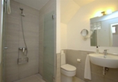 Casa de pueblo en venta en la España, Playa de Mogán, ref: TR294347 foto