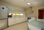 Casa de pueblo en venta en la España, Playa de Mogán, ref: TR294347 foto