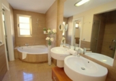 Casa de pueblo en venta en la España, Playa de Mogán, ref: TR294347 foto