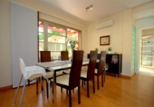 Casa de pueblo en venta en la España, Playa de Mogán, ref: TR294347 foto