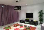 Chalet independiente con terreno en venta en la España, Madrid, ref: TR388526 foto