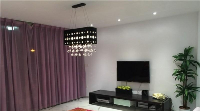 Comunidad de Madrid - Мадрид - 1050m2