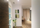Chalet independiente con terreno en venta en la España, Madrid, ref: TR388526 foto