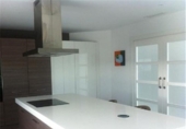 Chalet independiente con terreno en venta en la España, Madrid, ref: TR388526 foto