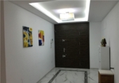 Chalet independiente con terreno en venta en la España, Madrid, ref: TR388526 foto