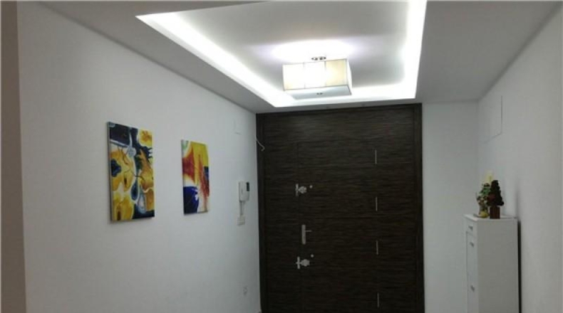 Comunidad de Madrid - Мадрид - 1050m2