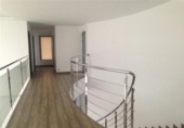 Chalet independiente con terreno en venta en la España, Madrid, ref: TR388526 foto