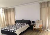 Chalet independiente con terreno en venta en la España, Madrid, ref: TR388526 foto