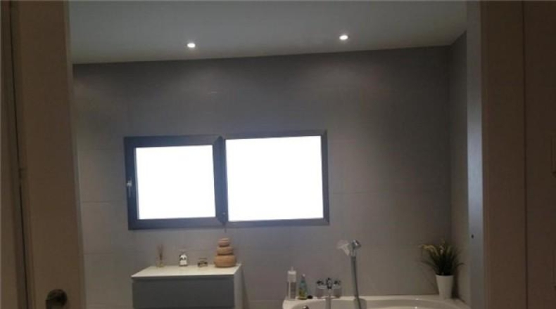 Comunidad de Madrid - Мадрид - 1050m2