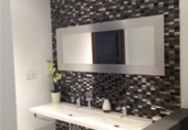 Chalet independiente con terreno en venta en la España, Madrid, ref: TR388526 foto