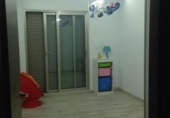 Chalet independiente con terreno en venta en la España, Madrid, ref: TR388526 foto
