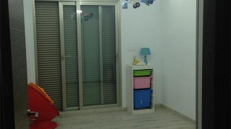 Comunidad de Madrid - Мадрид - 1050m2