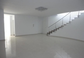 Chalet independiente con terreno en venta en la España, Madrid, ref: TR388526 foto