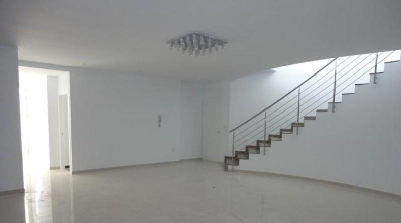 Comunidad de Madrid - Мадрид - 1050m2