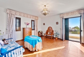 Arroyo de la Miel-Benalmádena Costa 813&nbsp;m²