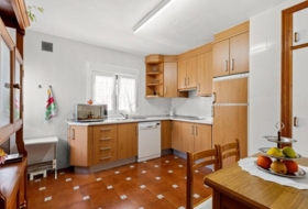 Arroyo de la Miel-Benalmádena Costa 813&nbsp;m²