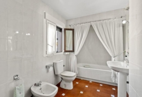 Arroyo de la Miel-Benalmádena Costa 813&nbsp;m²