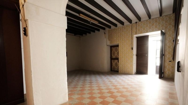 Balearic Islands - Palma - 350m2