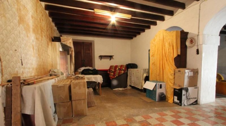 Balearic Islands - Palma - 350m2