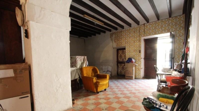Balearic Islands - Palma - 350m2
