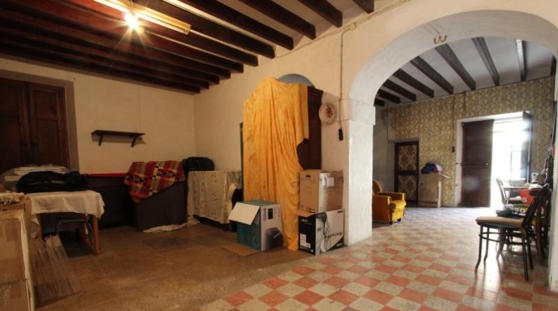 Balearic Islands - Palma - 350m2