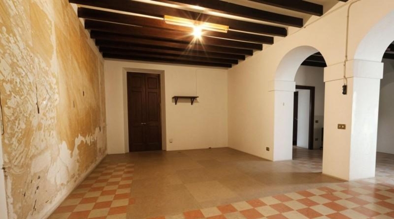 Balearic Islands - Palma - 350m2