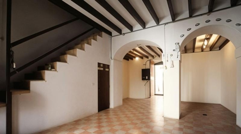 Balearic Islands - Palma - 350m2