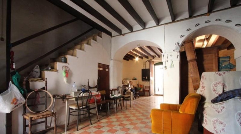 Balearic Islands - Palma - 350m2