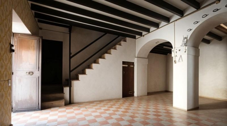 Balearic Islands - Palma - 350m2